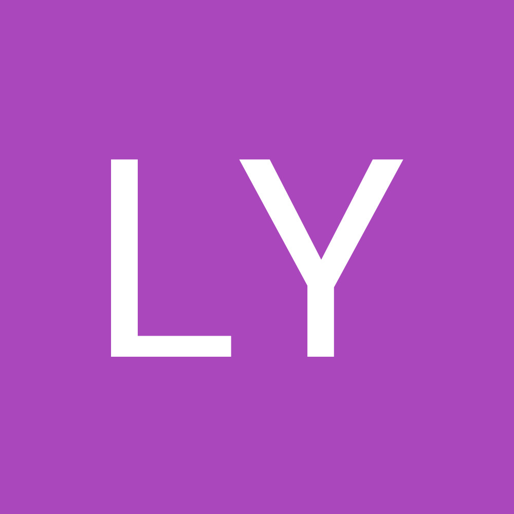 Meet your Posher, Ly